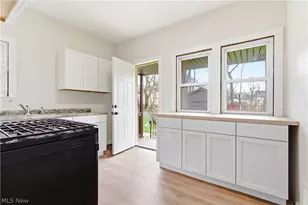 4259 E 131st St, Loveland, OH 44105 - Photo 14