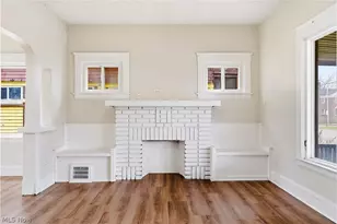 4259 E 131st St, Loveland, OH 44105 - Photo 10