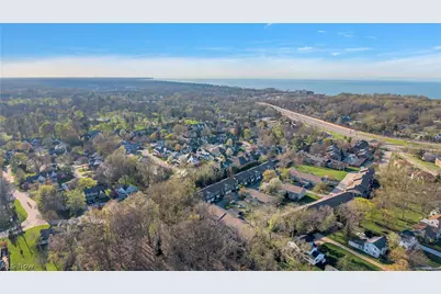 1748 Walnut Lane #32, Rocky River, OH 44116 - Photo 40