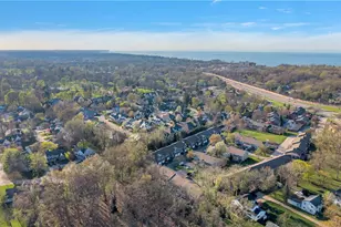 1748 Walnut Ln, Rocky River, OH 44116 - Photo 40