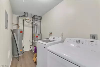 1748 Walnut Lane #32, Rocky River, OH 44116 - Photo 20
