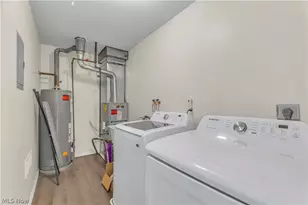 1748 Walnut Ln, Rocky River, OH 44116 - Photo 20