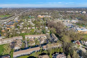 1748 Walnut Ln, Rocky River, OH 44116 - Photo 36