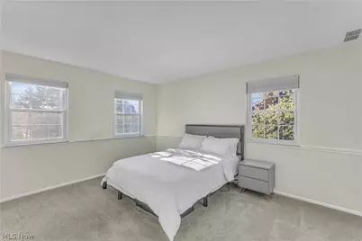 1748 Walnut Lane #32, Rocky River, OH 44116 - Photo 16