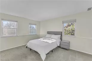 1748 Walnut Ln, Rocky River, OH 44116 - Photo 16