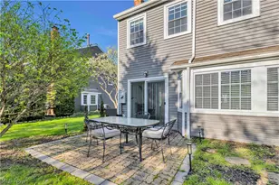1748 Walnut Ln, Rocky River, OH 44116 - Photo 30