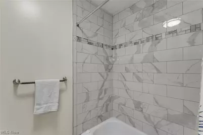 1748 Walnut Lane #32, Rocky River, OH 44116 - Photo 18