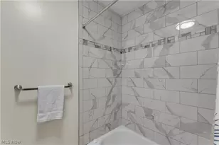 1748 Walnut Ln, Rocky River, OH 44116 - Photo 18