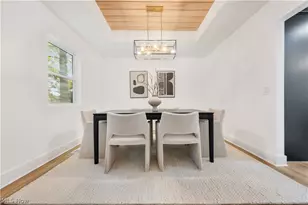 20121 Driftwood Ct, Strongsville, OH 44149 - Photo 14