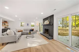 20121 Driftwood Ct, Strongsville, OH 44149 - Photo 24