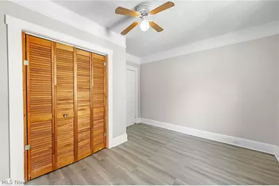 3225 W 38th Street, Loveland, OH 44109 - Photo 16