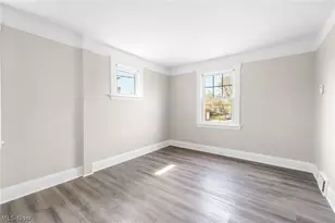 3225 W 38th St, Loveland, OH 44109 - Photo 4