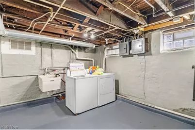 3225 W 38th Street, Loveland, OH 44109 - Photo 20