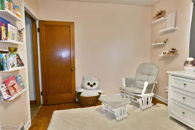 14395 Youngstown Pittsburgh Road, Petersburg, OH 44454 - Photo 28