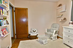 14395 Youngstown - Pittsburgh Rd, Petersburg, OH 44454 - Photo 28