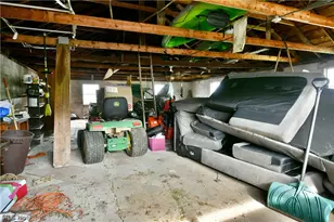 14395 Youngstown - Pittsburgh Rd, Petersburg, OH 44454 - Photo 48