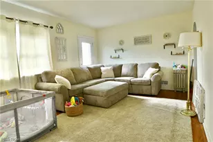 14395 Youngstown - Pittsburgh Rd, Petersburg, OH 44454 - Photo 38