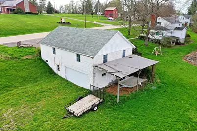 14395 Youngstown Pittsburgh Road, Petersburg, OH 44454 - Photo 8