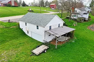 14395 Youngstown - Pittsburgh Rd, Petersburg, OH 44454 - Photo 8