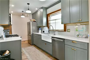 14395 Youngstown - Pittsburgh Rd, Petersburg, OH 44454 - Photo 18