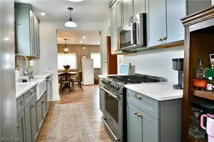 14395 Youngstown - Pittsburgh Rd, Petersburg, OH 44454 - Photo 20
