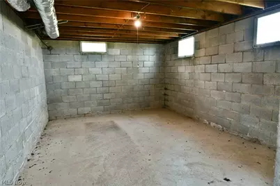 14395 Youngstown Pittsburgh Road, Petersburg, OH 44454 - Photo 46
