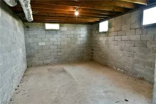 14395 Youngstown - Pittsburgh Rd, Petersburg, OH 44454 - Photo 46