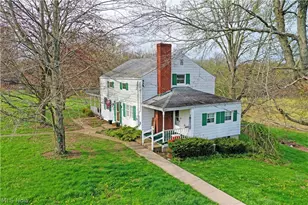 14395 Youngstown - Pittsburgh Rd, Petersburg, OH 44454 - Photo 4