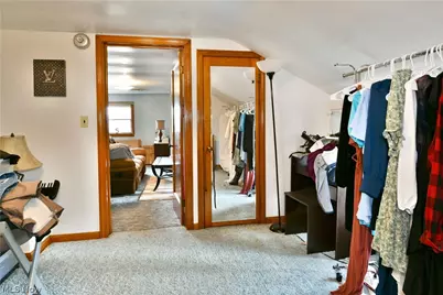 14395 Youngstown Pittsburgh Road, Petersburg, OH 44454 - Photo 40