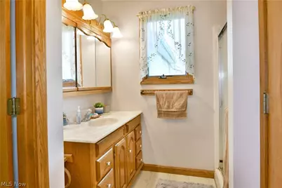14395 Youngstown Pittsburgh Road, Petersburg, OH 44454 - Photo 22