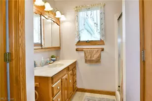 14395 Youngstown - Pittsburgh Rd, Petersburg, OH 44454 - Photo 22