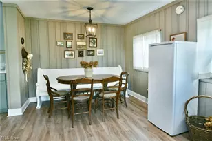 14395 Youngstown - Pittsburgh Rd, Petersburg, OH 44454 - Photo 16