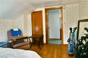 14395 Youngstown - Pittsburgh Rd, Petersburg, OH 44454 - Photo 42
