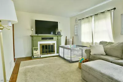 14395 Youngstown Pittsburgh Road, Petersburg, OH 44454 - Photo 36