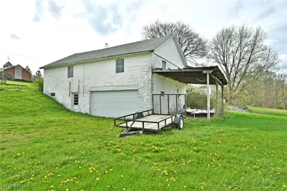 14395 Youngstown Pittsburgh Road, Petersburg, OH 44454 - Photo 14