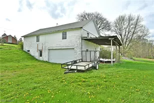 14395 Youngstown - Pittsburgh Rd, Petersburg, OH 44454 - Photo 14