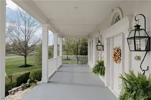 4165 Fox Meadow Dr, Medina, OH 44256 - Photo 6