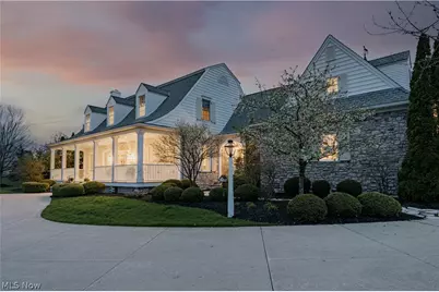 4165 Fox Meadow Drive, Medina, OH 44256 - Photo 2