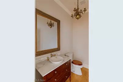 4165 Fox Meadow Drive, Medina, OH 44256 - Photo 24
