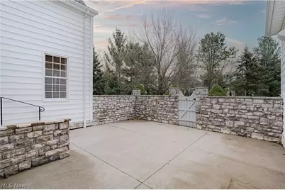 4165 Fox Meadow Drive, Medina, OH 44256 - Photo 30