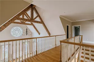 4165 Fox Meadow Dr, Medina, OH 44256 - Photo 26