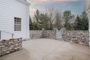 4165 Fox Meadow Dr, Medina, OH 44256 - Photo 30