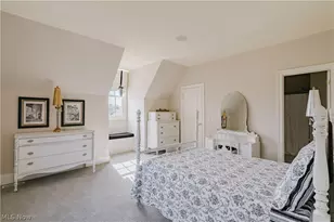 4165 Fox Meadow Dr, Medina, OH 44256 - Photo 28