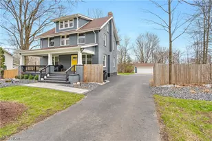 252 Indianola Rd, Youngstown, OH 44512 - Photo 2