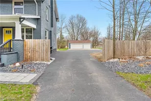 252 Indianola Rd, Youngstown, OH 44512 - Photo 6