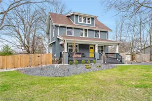 252 Indianola Rd, Youngstown, OH 44512 - Photo 4