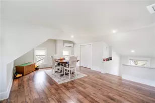 252 Indianola Rd, Youngstown, OH 44512 - Photo 42