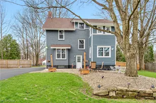 252 Indianola Rd, Youngstown, OH 44512 - Photo 12