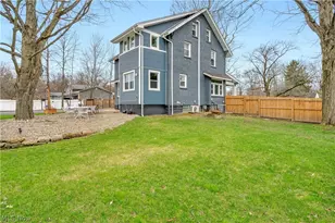 252 Indianola Rd, Youngstown, OH 44512 - Photo 14