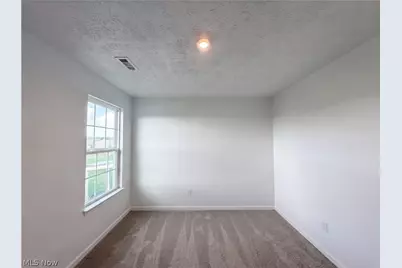9200 Nash Lane, North Ridgeville, OH 44039 - Photo 8